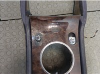  Консоль салона (кулисная часть) Bentley Continental GT 2003-2011 20306188 #5