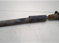  Амортизатор подвески BMW X3 E83 2004-2010 20306190 #1