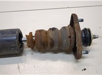  Амортизатор подвески BMW X3 E83 2004-2010 20306190 #2