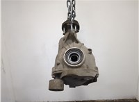  Редуктор моста BMW 7 F01 2008-2015 20306192 #4