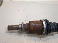  Полуось (приводной вал, шрус) Honda Civic 2021- 20306195 #2