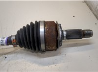 Полуось (приводной вал, шрус) Honda Civic 2021- 20306195 #4