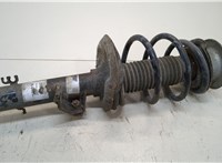  Амортизатор подвески BMW X3 E83 2004-2010 20306197 #1