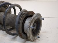  Амортизатор подвески BMW X3 E83 2004-2010 20306197 #2
