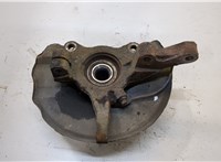  Ступица (кулак, цапфа) Mitsubishi Outlander XL 2006-2012 20306204 #2