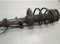  Амортизатор подвески BMW X3 E83 2004-2010 20306205 #1