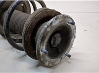  Амортизатор подвески BMW X3 E83 2004-2010 20306205 #2