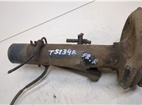  Амортизатор подвески BMW X3 E83 2004-2010 20306205 #3