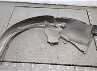  Защита арок (подкрылок) Renault Laguna 2 2001-2007 20306208 #1