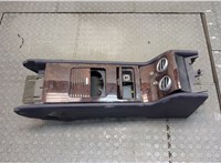  Консоль салона (кулисная часть) Bentley Continental GT 2003-2011 20306210 #1