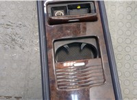  Консоль салона (кулисная часть) Bentley Continental GT 2003-2011 20306210 #4