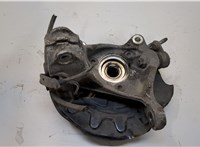  Ступица (кулак, цапфа) Volkswagen Tiguan 2016-2020 20306211 #2