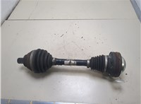 5Q0407761PX, 5Q0407271AP Полуось (приводной вал, шрус) Audi A3 (8V) 2016-2020 20306213 #1
