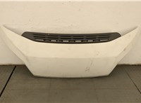 1612246980 Капот Citroen Jumper (Relay) 2014- 20306212 #1