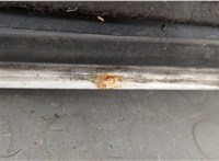 1612246980 Капот Citroen Jumper (Relay) 2014- 20306212 #5