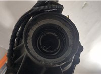  Редуктор моста Volkswagen Tiguan 2007-2011 20306216 #2
