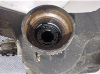 Редуктор моста Volkswagen Tiguan 2007-2011 20306216 #3