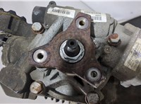  Редуктор моста Volkswagen Tiguan 2007-2011 20306216 #4