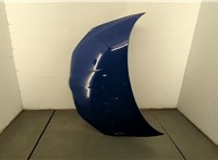  Капот Skoda Fabia 2007-2010 20306225 #1