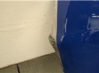  Капот Skoda Fabia 2007-2010 20306225 #4