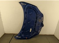 Капот Skoda Fabia 2007-2010 20306225 #9