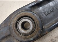 6771893 Рычаг подвески BMW X5 E70 2007-2013 20306226 #2