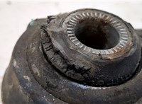  Рычаг подвески BMW X5 E70 2007-2013 20306226 #5