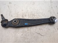 6771893 Рычаг подвески BMW X5 E70 2007-2013 20306226 #8