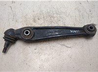6771893 Рычаг подвески BMW X5 E70 2007-2013 20306226 #9