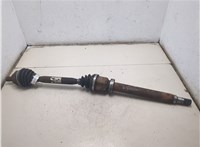  Полуось (приводной вал, шрус) Ford Focus 2 2005-2008 20306227 #4