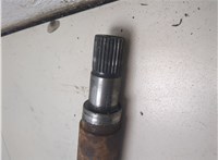  Полуось (приводной вал, шрус) Ford Focus 2 2005-2008 20306227 #5