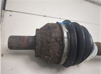  Полуось (приводной вал, шрус) Ford Focus 2 2005-2008 20306227 #6