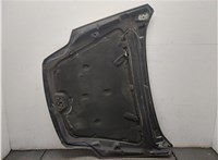  Капот Ford Mondeo 4 2007-2015 20306230 #2