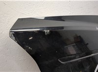 1469592, P7S7116612AA Капот Ford Mondeo 4 2007-2015 20306230 #3
