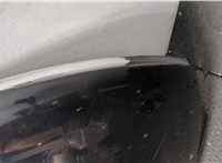 1469592, P7S7116612AA Капот Ford Mondeo 4 2007-2015 20306230 #5