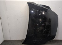 1469592, P7S7116612AA Капот Ford Mondeo 4 2007-2015 20306230 #6