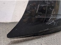 1469592, P7S7116612AA Капот Ford Mondeo 4 2007-2015 20306230 #8