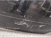 1469592, P7S7116612AA Капот Ford Mondeo 4 2007-2015 20306230 #9