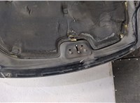 1469592, P7S7116612AA Капот Ford Mondeo 4 2007-2015 20306230 #10