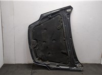1469592, P7S7116612AA Капот Ford Mondeo 4 2007-2015 20306230 #11
