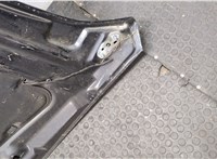1469592, P7S7116612AA Капот Ford Mondeo 4 2007-2015 20306230 #12