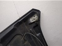 1469592, P7S7116612AA Капот Ford Mondeo 4 2007-2015 20306230 #13