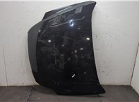 1469592, P7S7116612AA Капот Ford Mondeo 4 2007-2015 20306230 #14