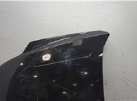 1469592, P7S7116612AA Капот Ford Mondeo 4 2007-2015 20306230 #15