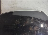1469592, P7S7116612AA Капот Ford Mondeo 4 2007-2015 20306230 #16