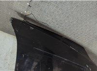1469592, P7S7116612AA Капот Ford Mondeo 4 2007-2015 20306230 #17