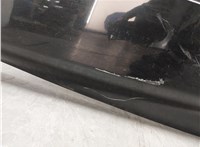  Капот Ford Mondeo 4 2007-2015 20306230 #3