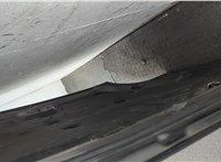 1469592, P7S7116612AA Капот Ford Mondeo 4 2007-2015 20306230 #19