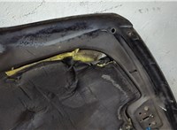 1469592, P7S7116612AA Капот Ford Mondeo 4 2007-2015 20306230 #23