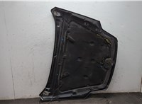 1469592, P7S7116612AA Капот Ford Mondeo 4 2007-2015 20306230 #24